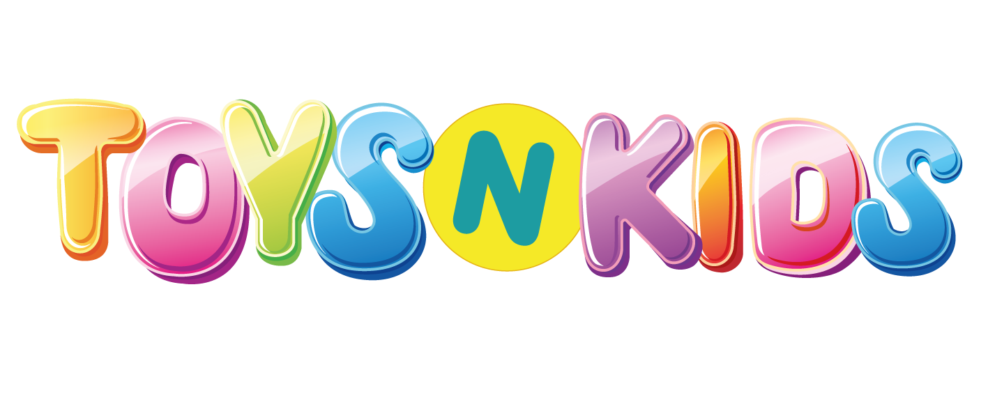 Toys'N'Kids